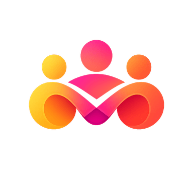 Mutual — connecting people